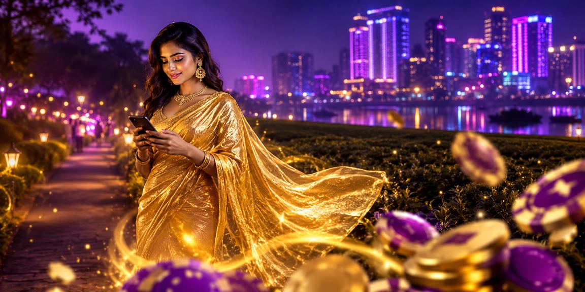 kg999 online
