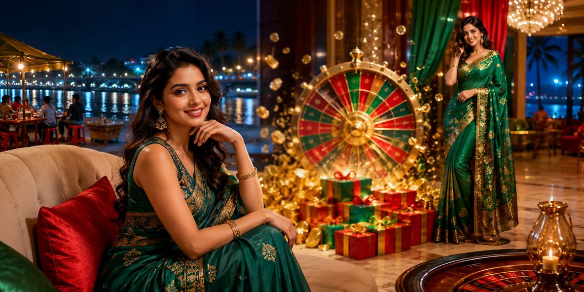 kg999 online