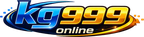 KG999 Online